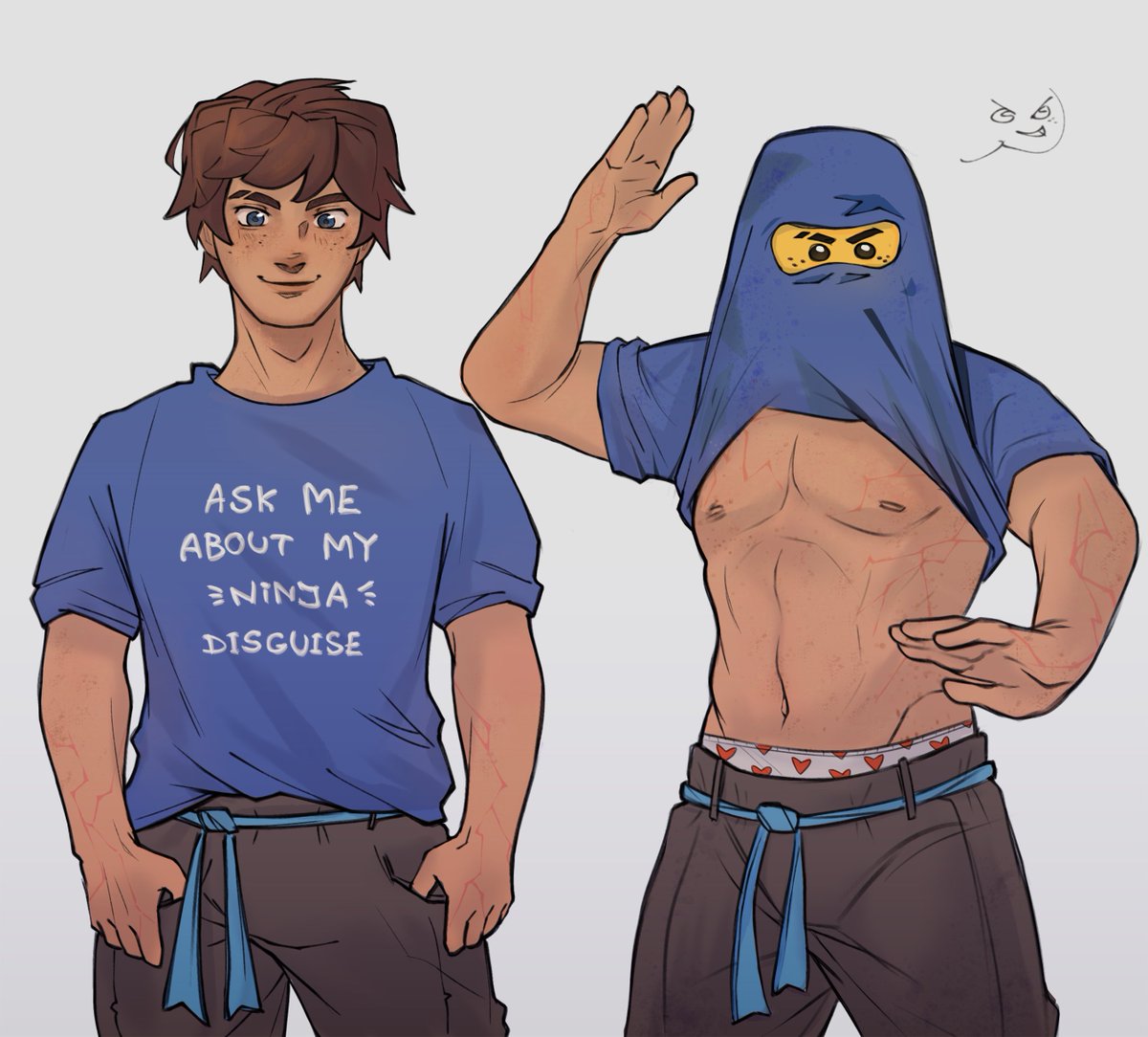 (ФωФ) Neira tweet media