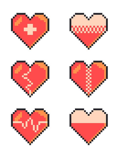 Eric Robertson tweet media