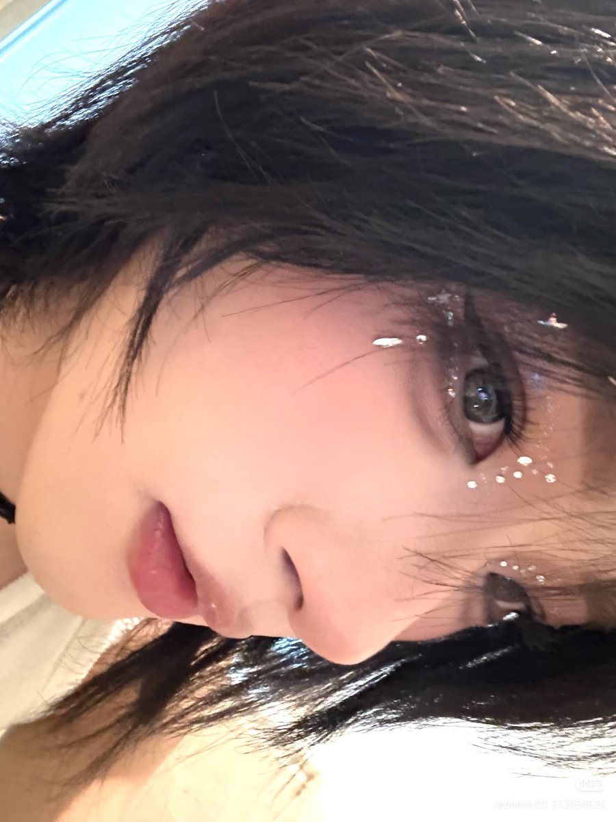 Hu Yetao Intl Fanbase tweet media