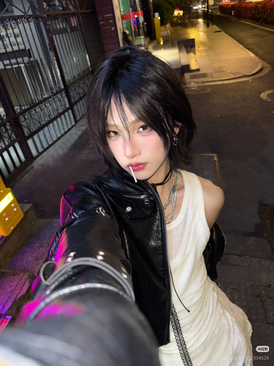 Hu Yetao Intl Fanbase tweet media