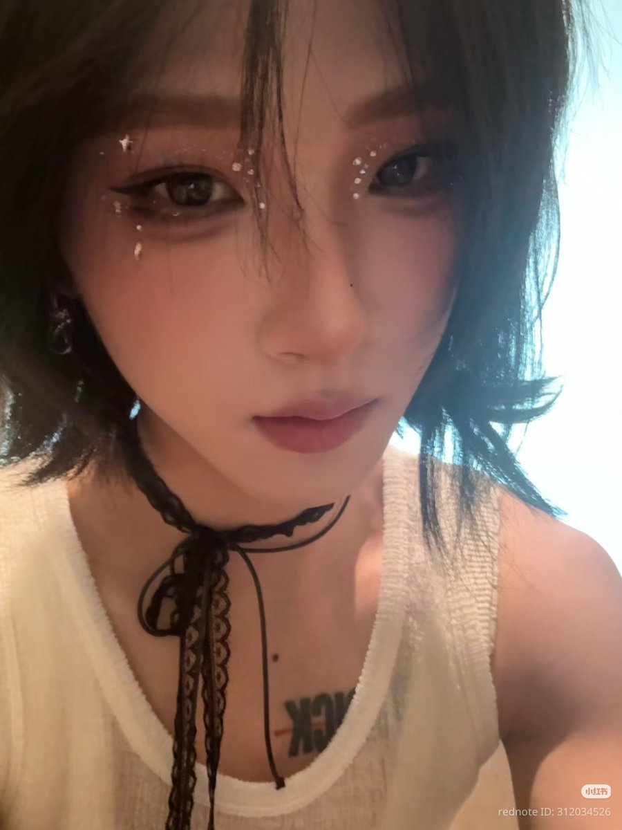 Hu Yetao Intl Fanbase tweet media