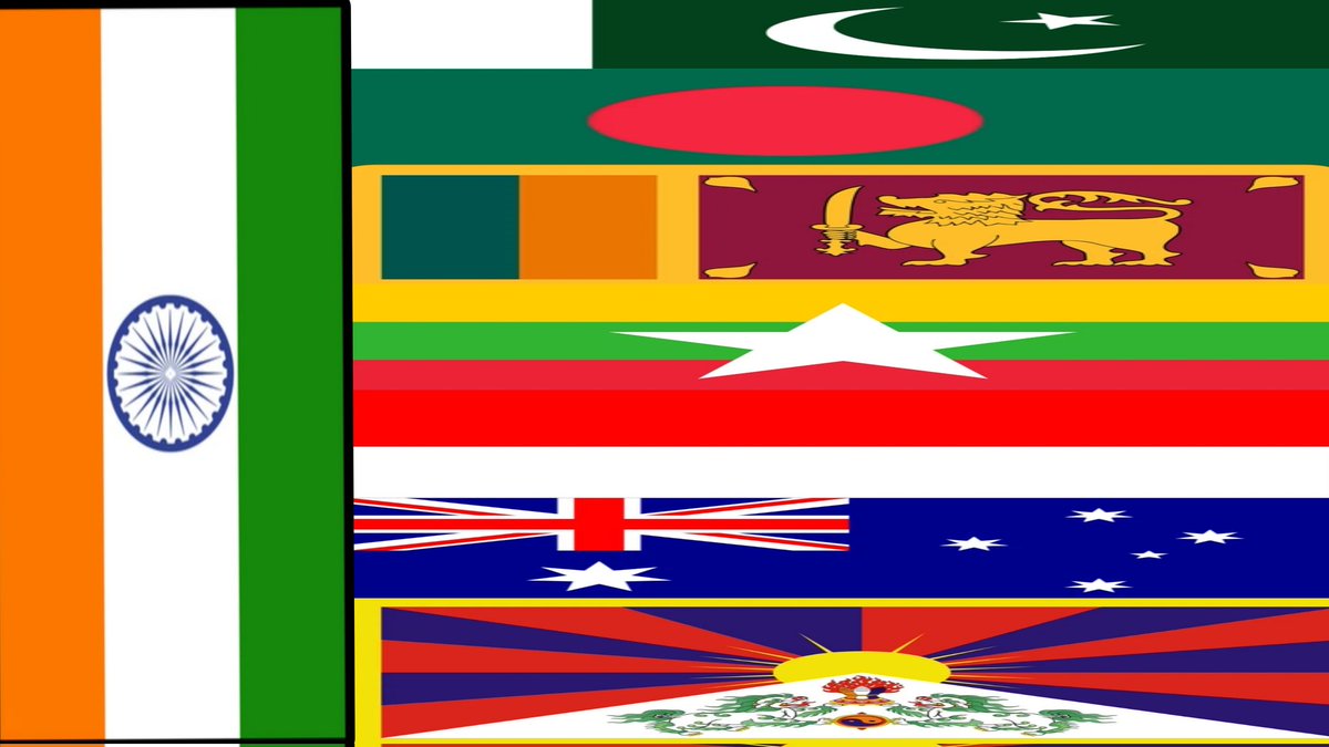 ʝօհռ ƈɛռǟ ★ tweet media