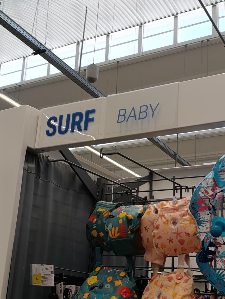 ALESSANDRO tweet media