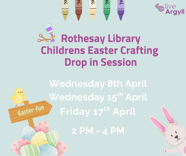 BESTofBUTE tweet media