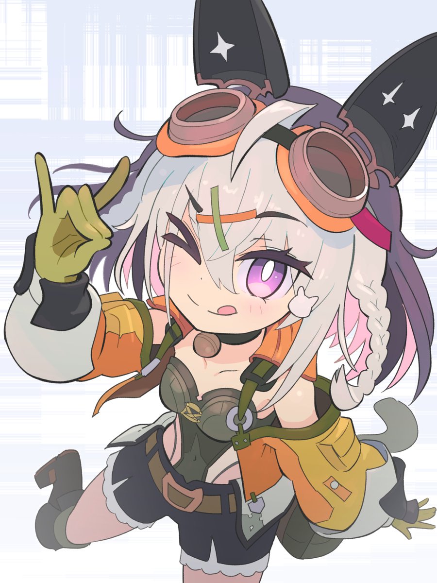 ククル@雑多 tweet media