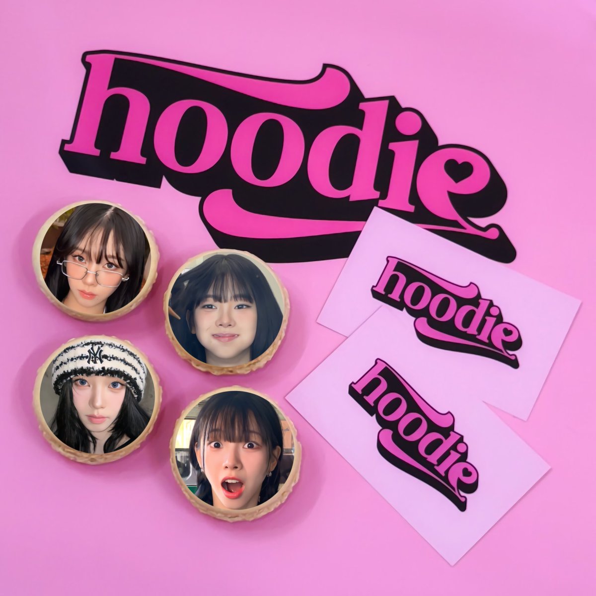 𝐜𝐚𝐟𝐞 𝐡𝐨𝐨𝐝𝐢𝐞 tweet media