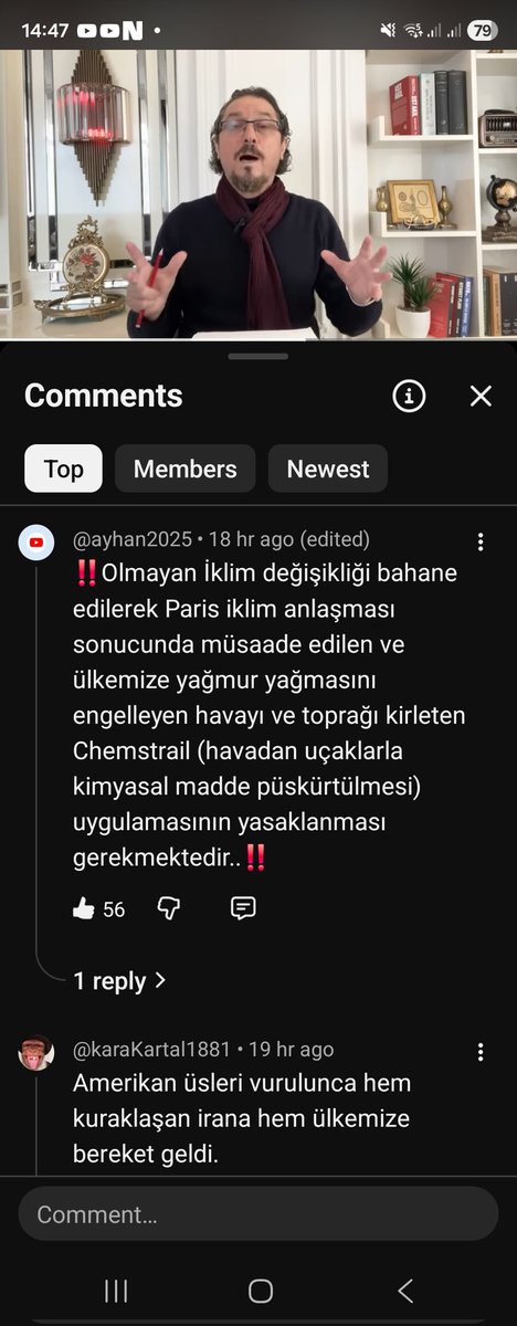 Lycus_07 tweet media