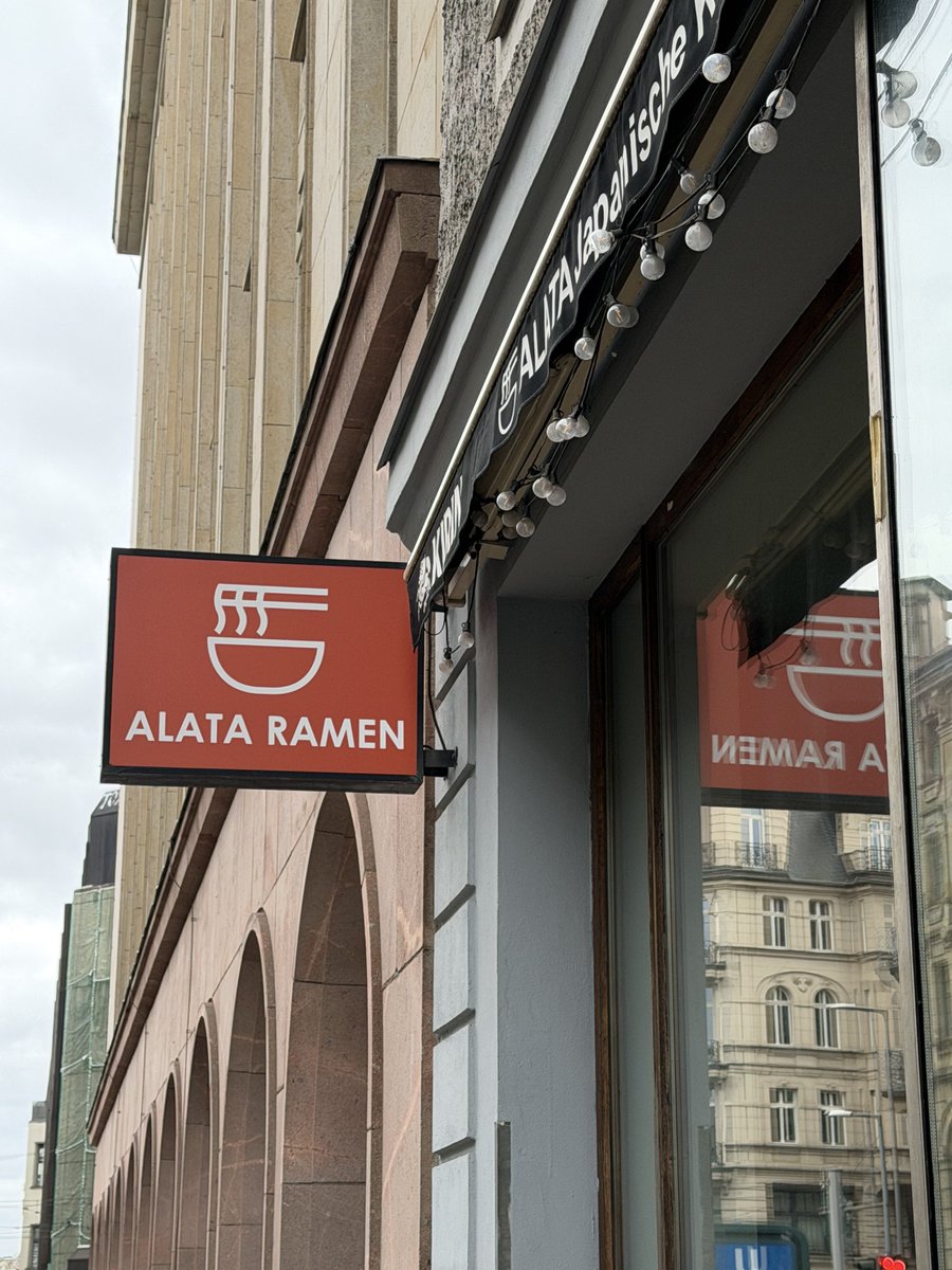 Trust me, i’m an Engineer tweet media