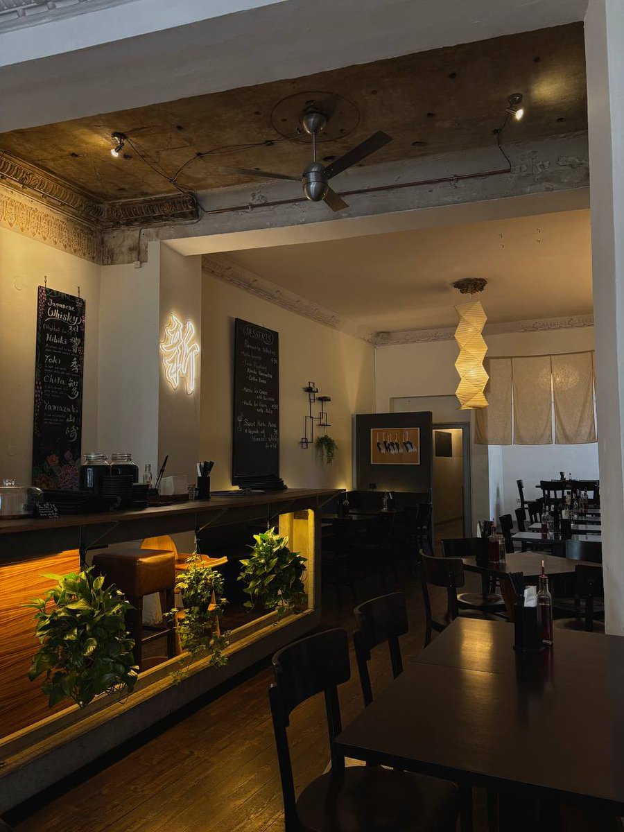 Trust me, i’m an Engineer tweet media