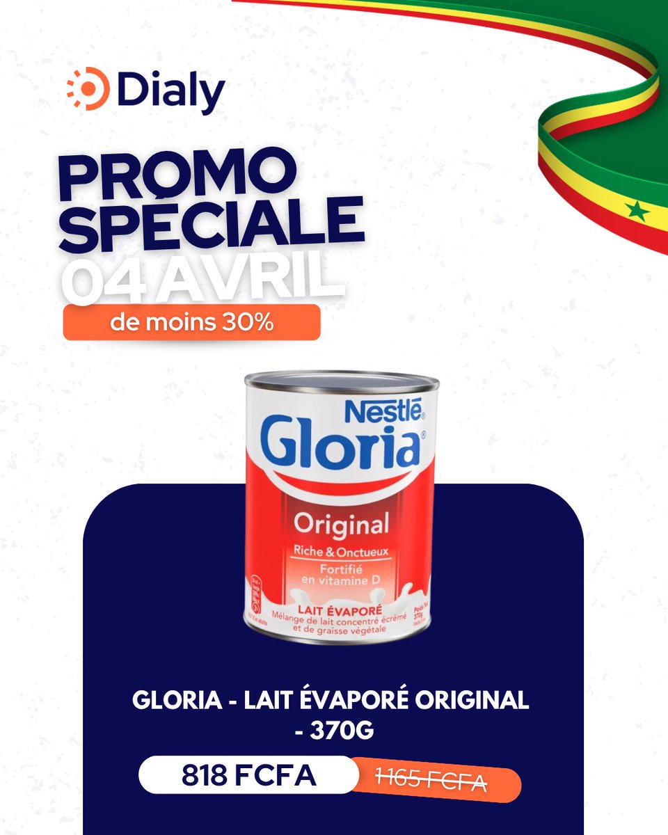 Dialy.sn tweet media