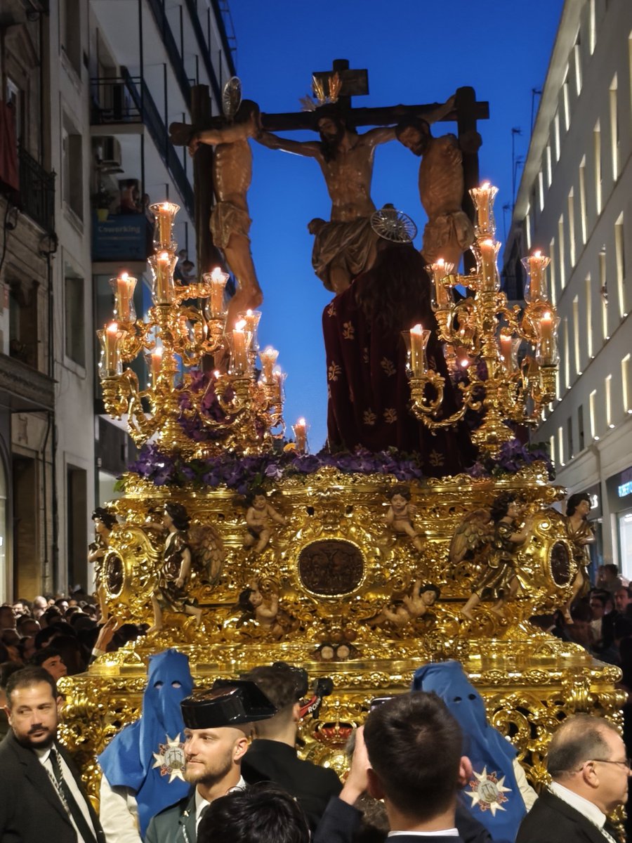 CANINOSEVILLANO tweet media