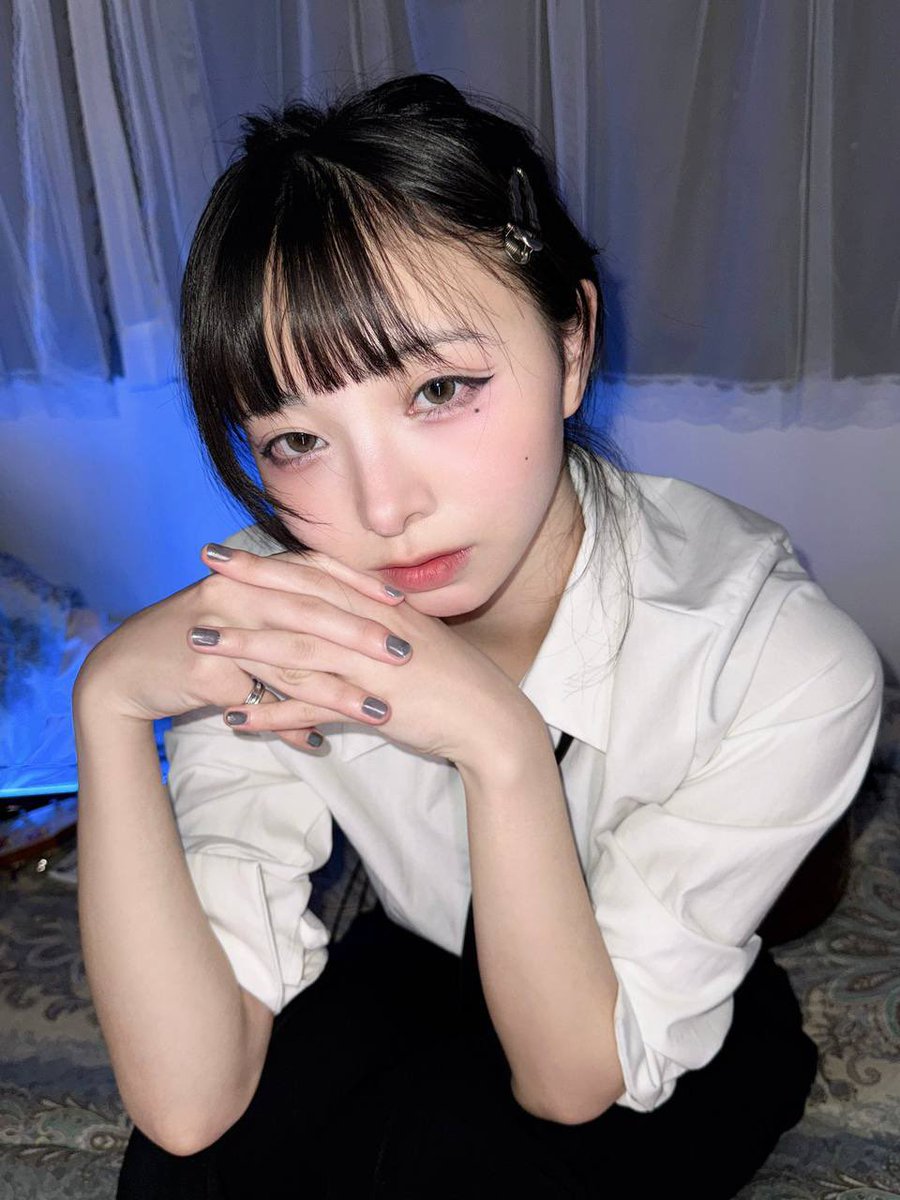 かさとし tweet media