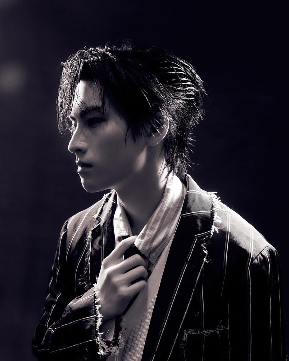 𐙚˚ โบโบ่โบ้โบ๊โบ๋ tweet media