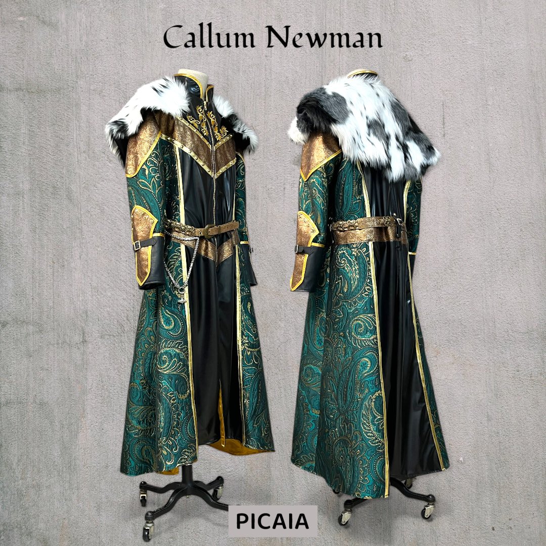 ピカイアpro wrestling gear tweet media