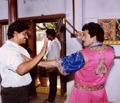 Skydream Media tweet media