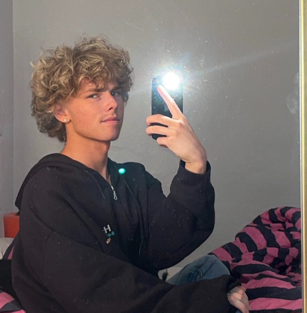 Vincent Revero tweet media