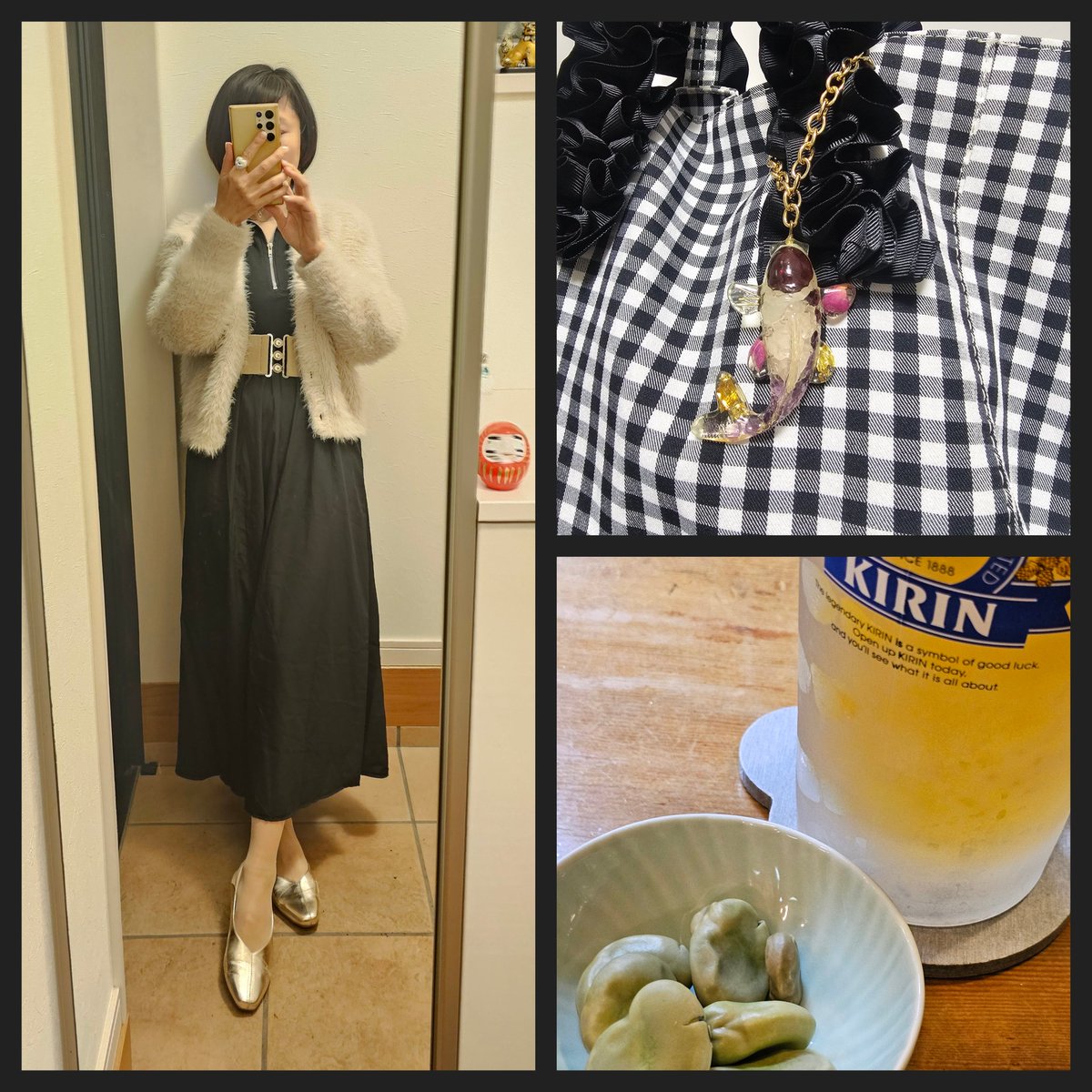 toroco(とろこ) tweet media