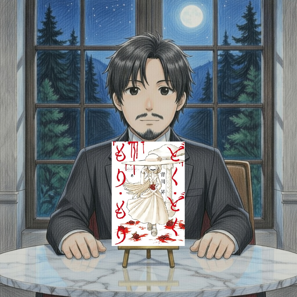 Vintage 75er tweet media