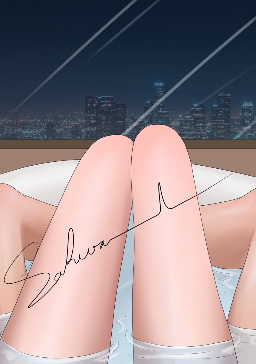 Sakura_Bs v2 tweet media