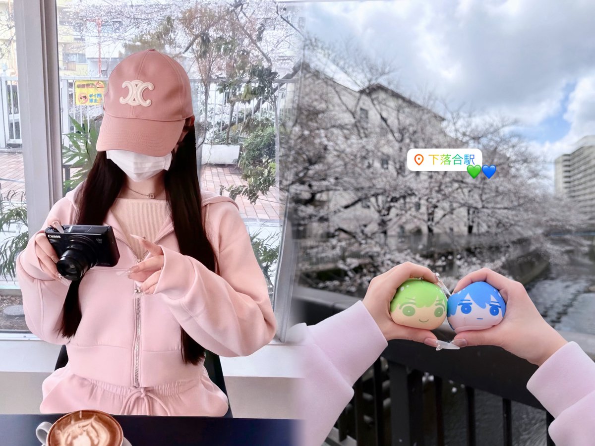 504.505♥️ tweet media