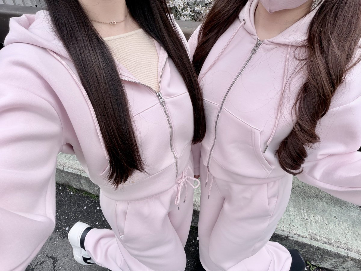 504.505♥️ tweet media