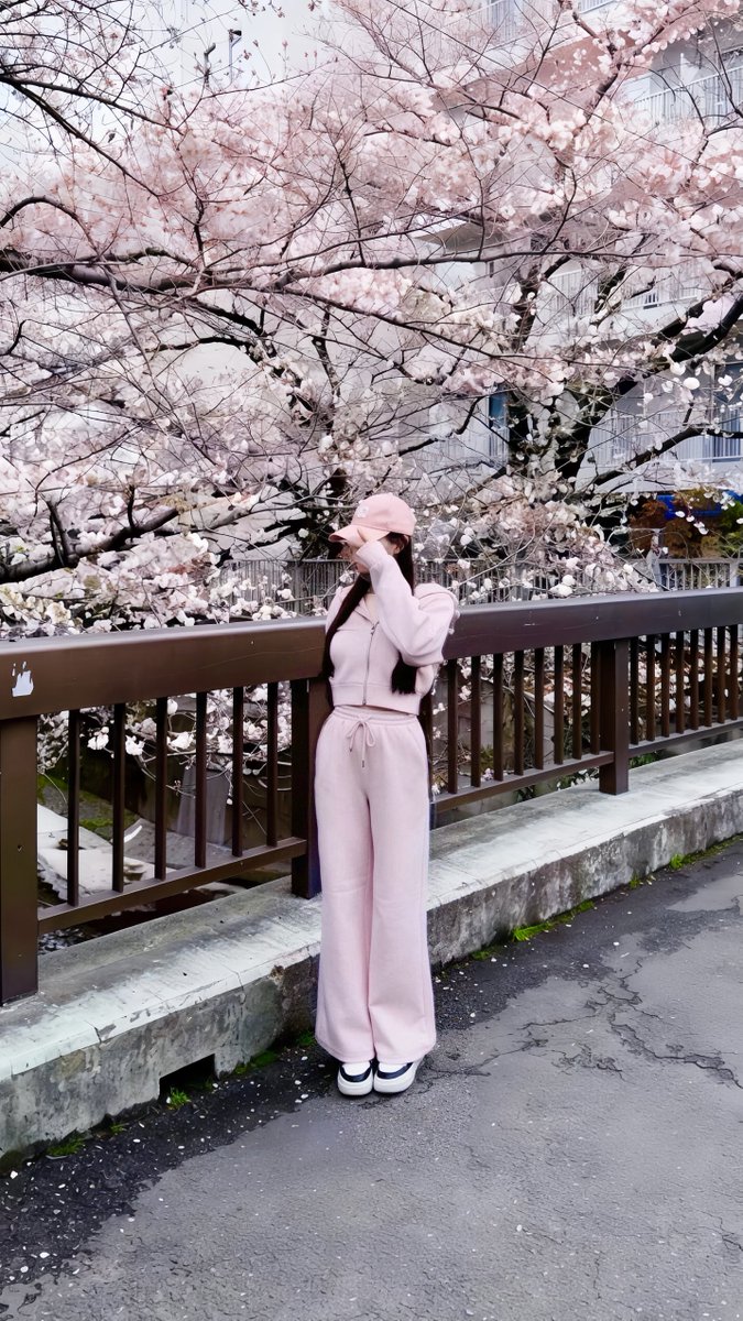 504.505♥️ tweet media