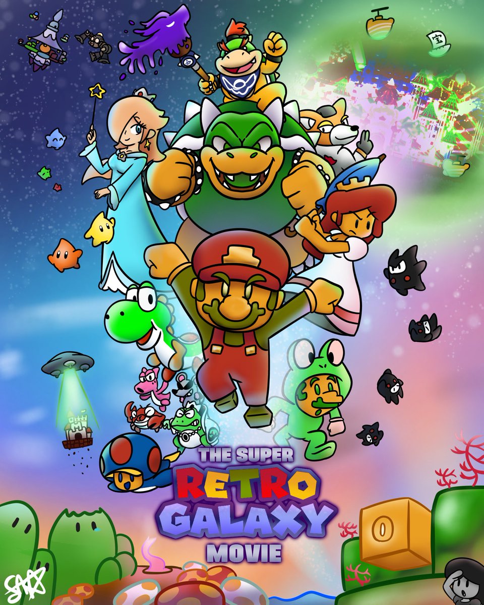 ★HipStar★ tweet media