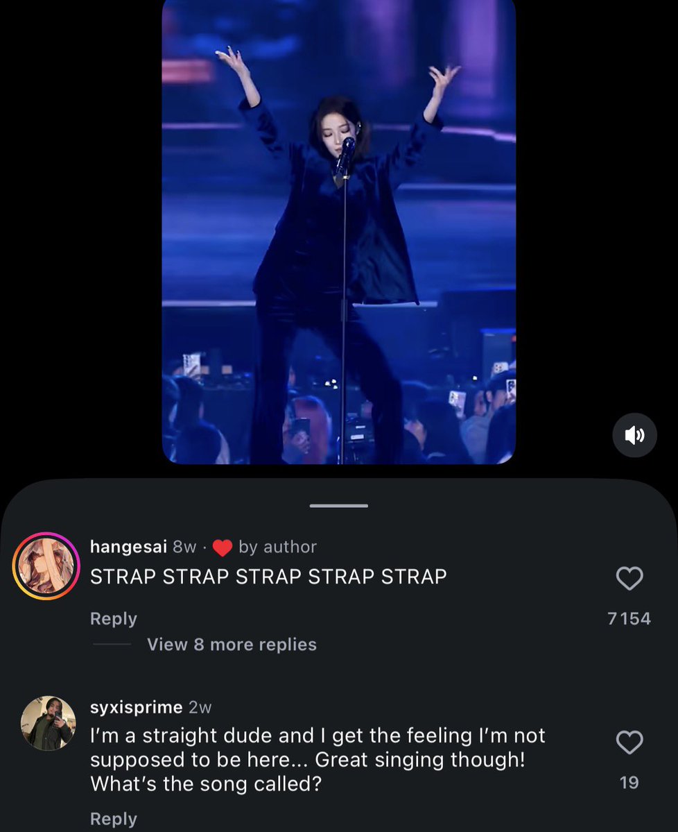 rells 💢 tweet media