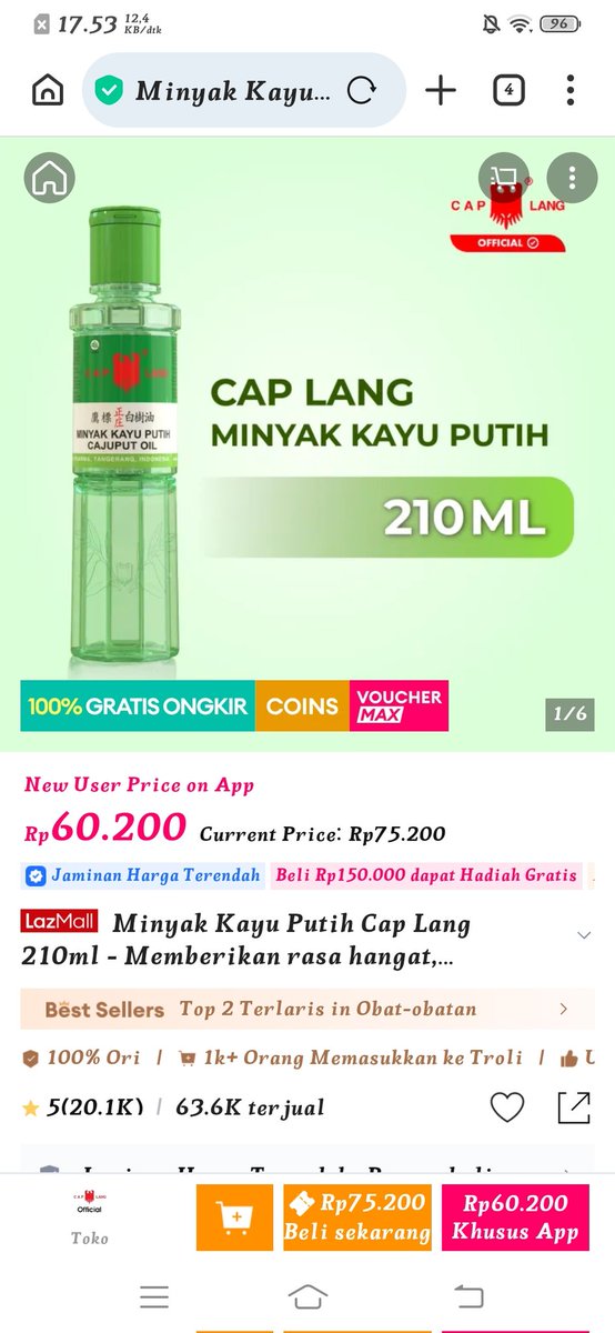 Dwik P tweet media