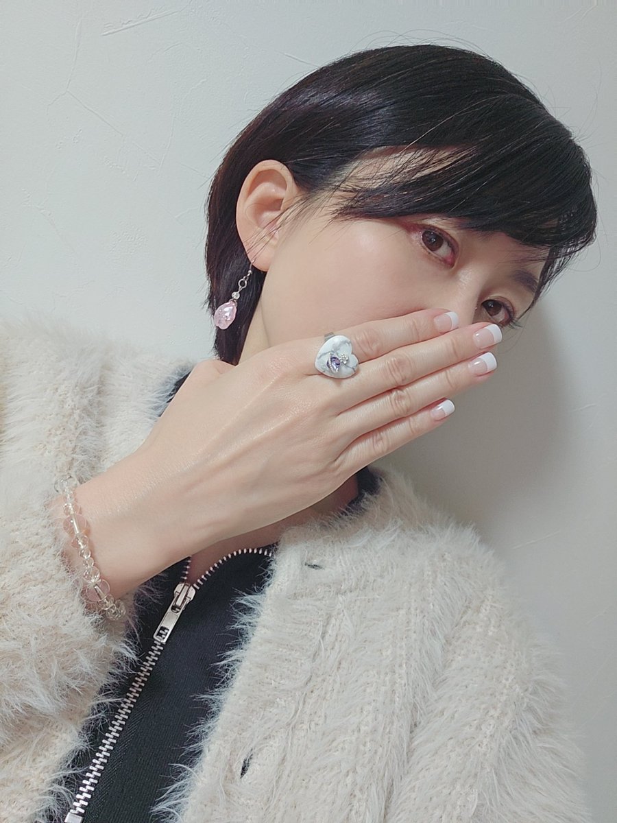 toroco(とろこ) tweet media