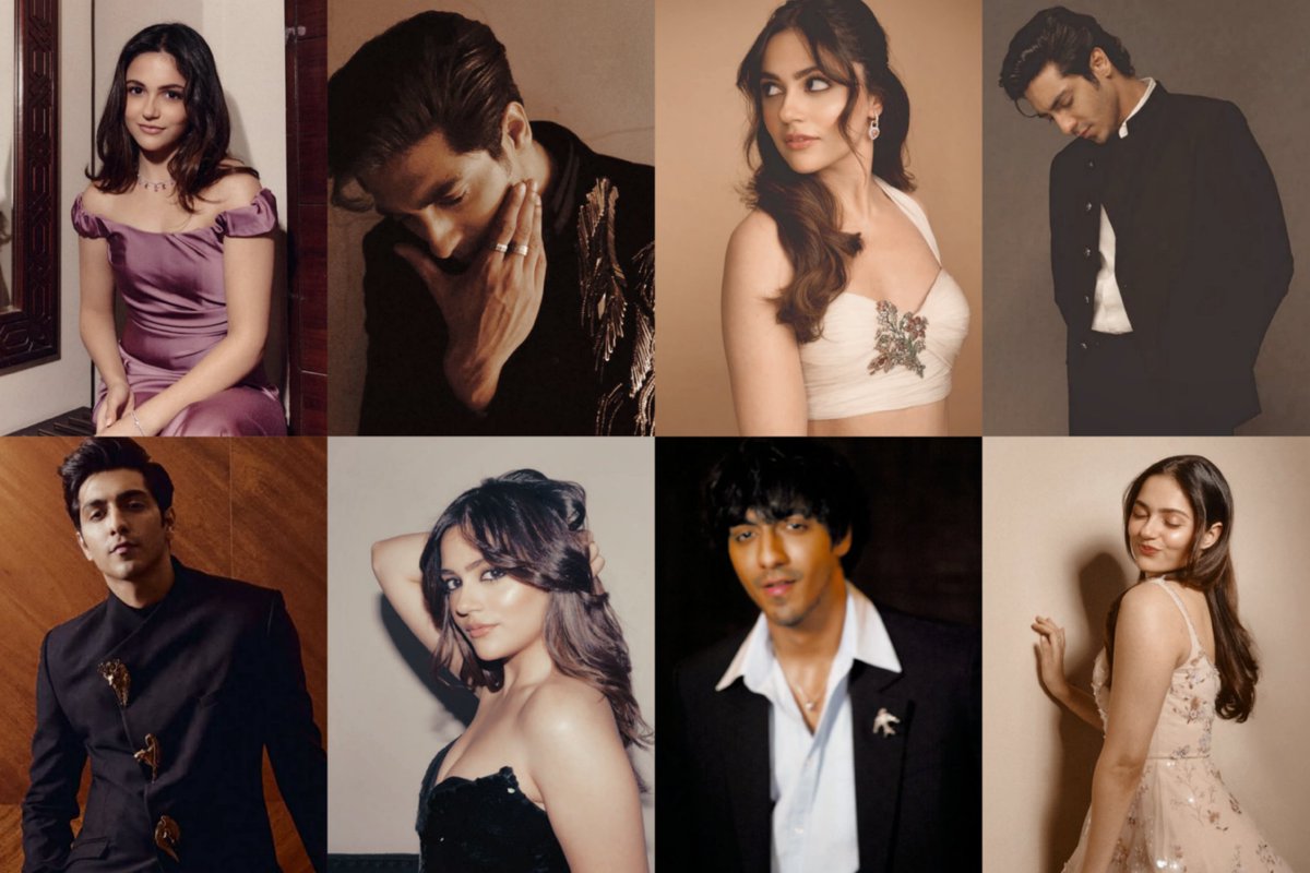 shivika 🤍 tweet media