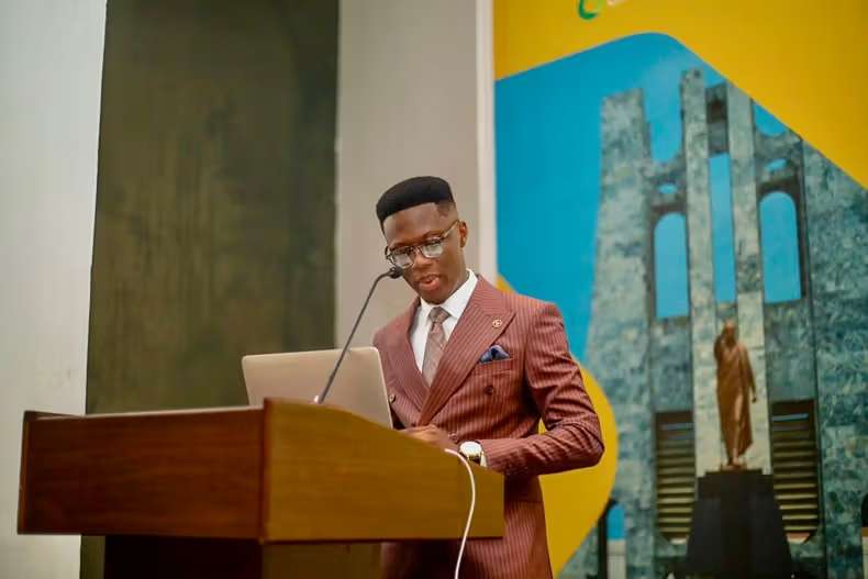 Business Insider Africa tweet media