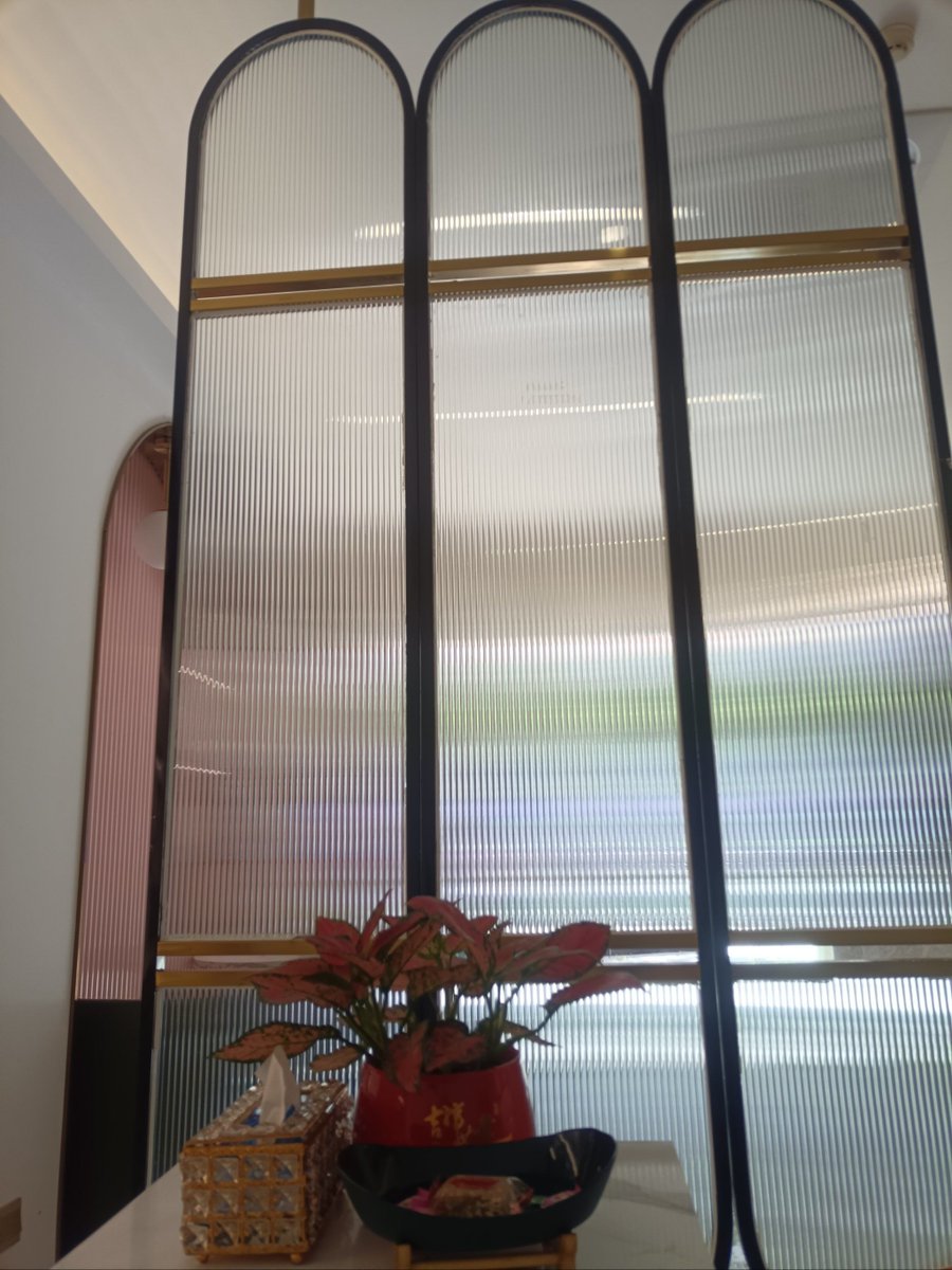 Ratan cha1234 tweet media