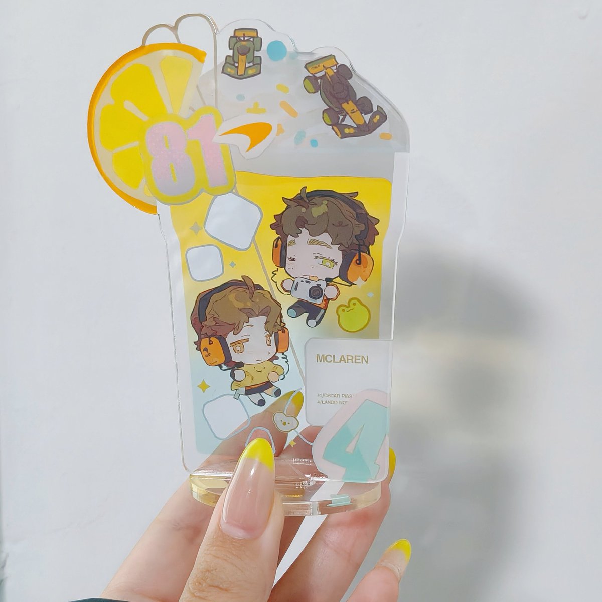 schwarzwald tweet media