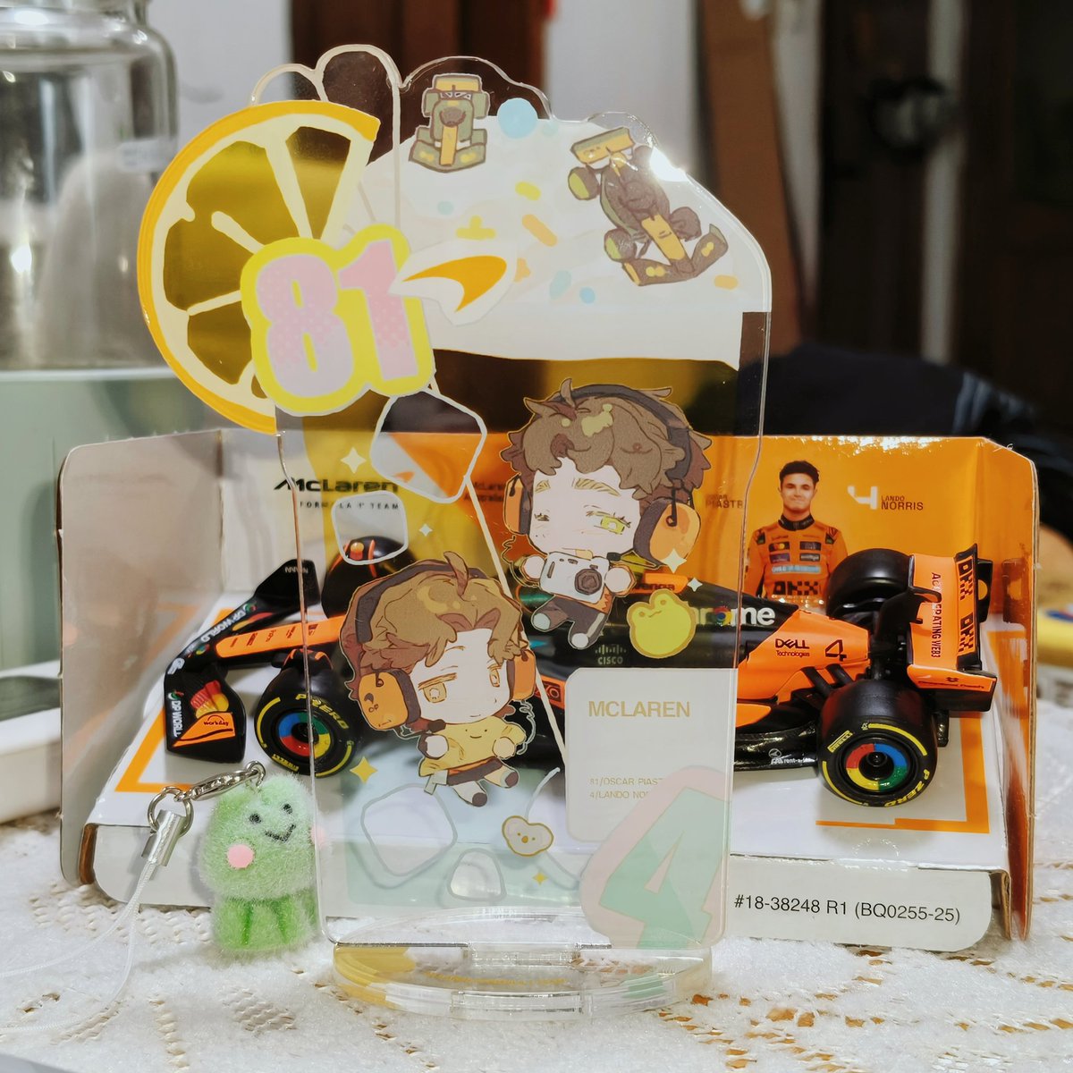 schwarzwald tweet media