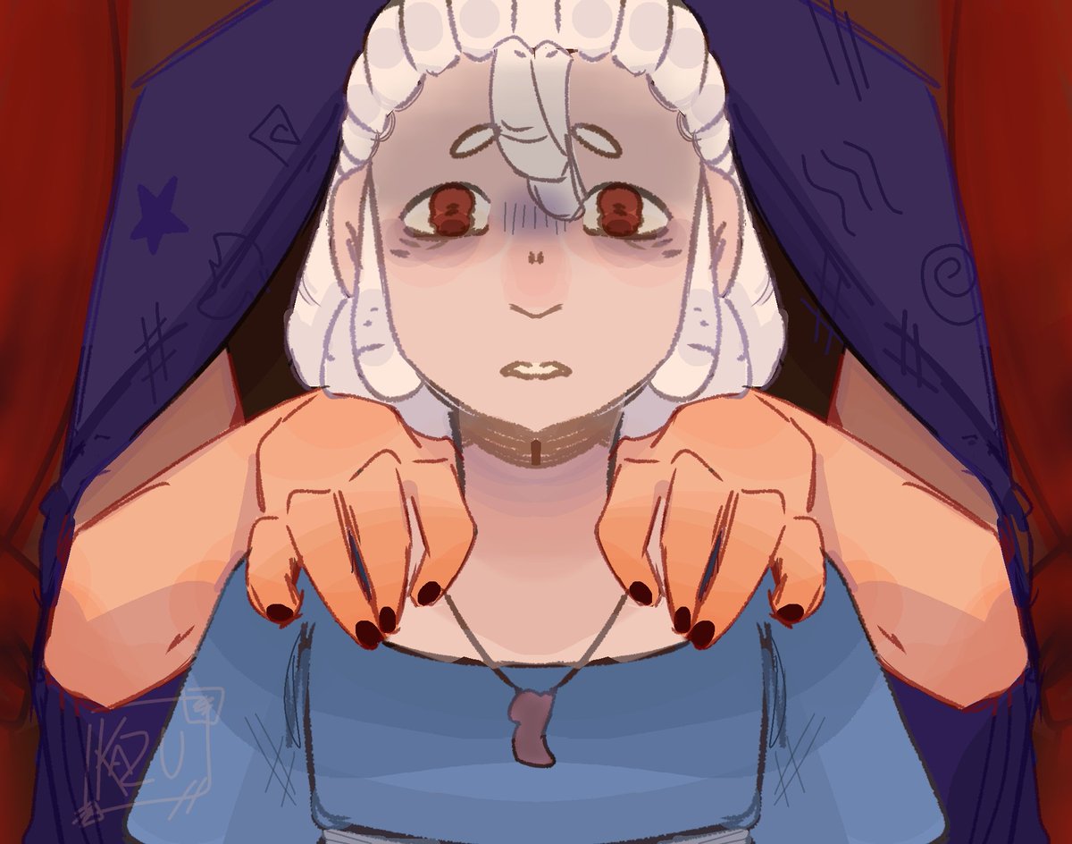 kazuki Nagasaki tweet media