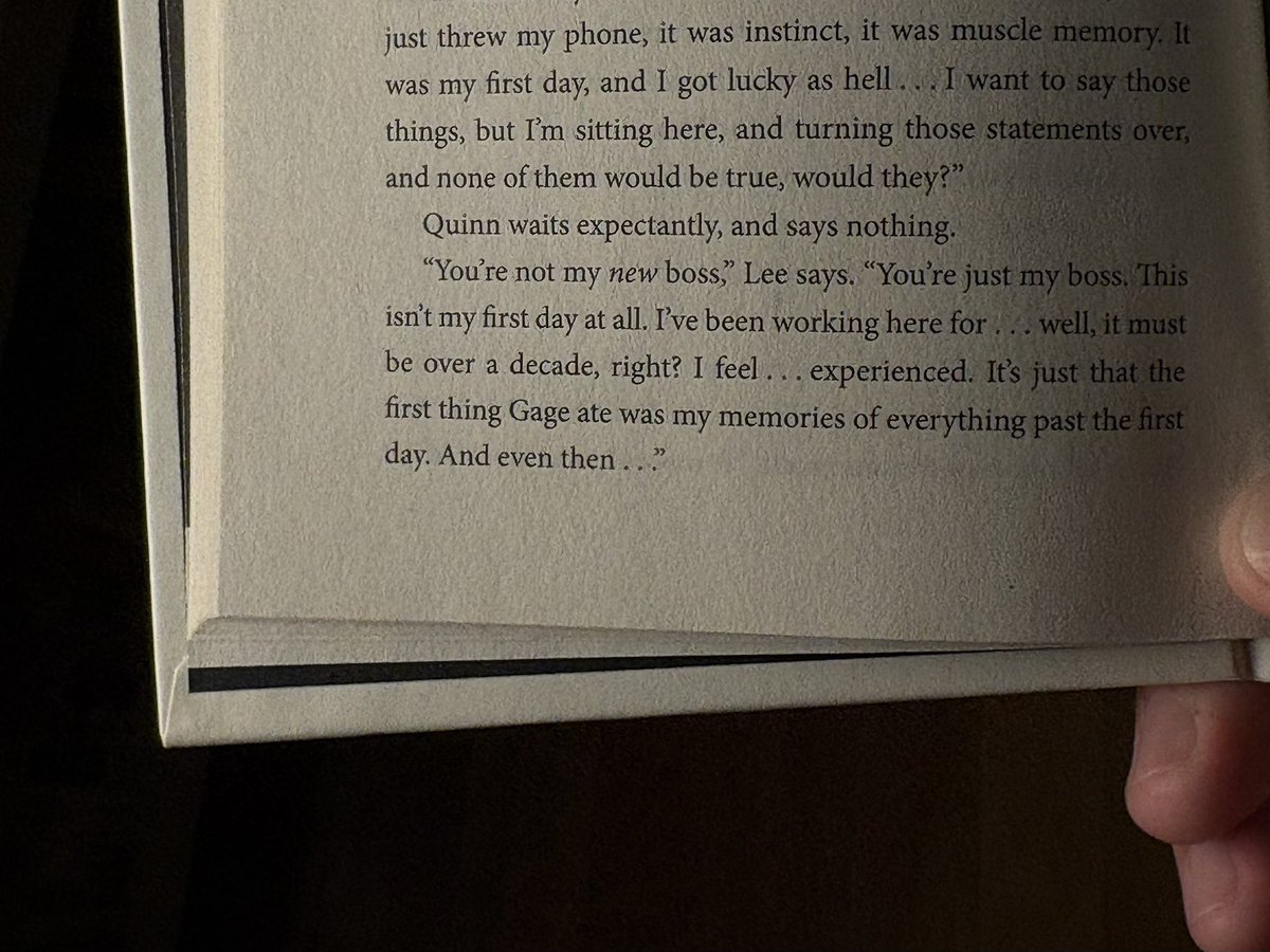 Christian Turner tweet media