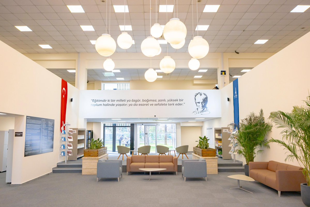 izmirgibiyiz 🇹🇷 tweet media