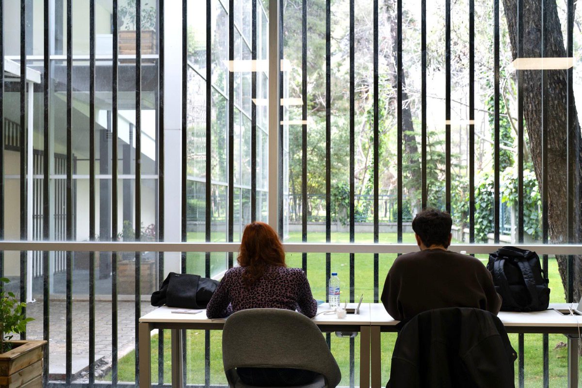 izmirgibiyiz 🇹🇷 tweet media