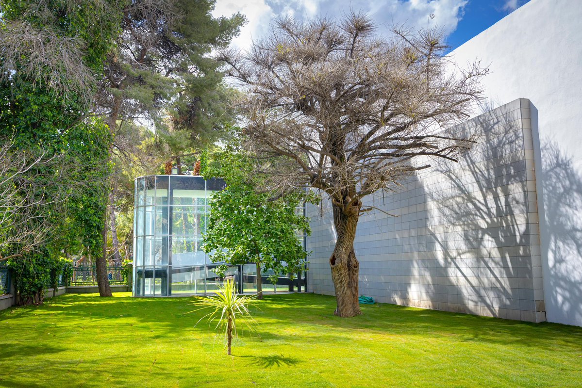 izmirgibiyiz 🇹🇷 tweet media