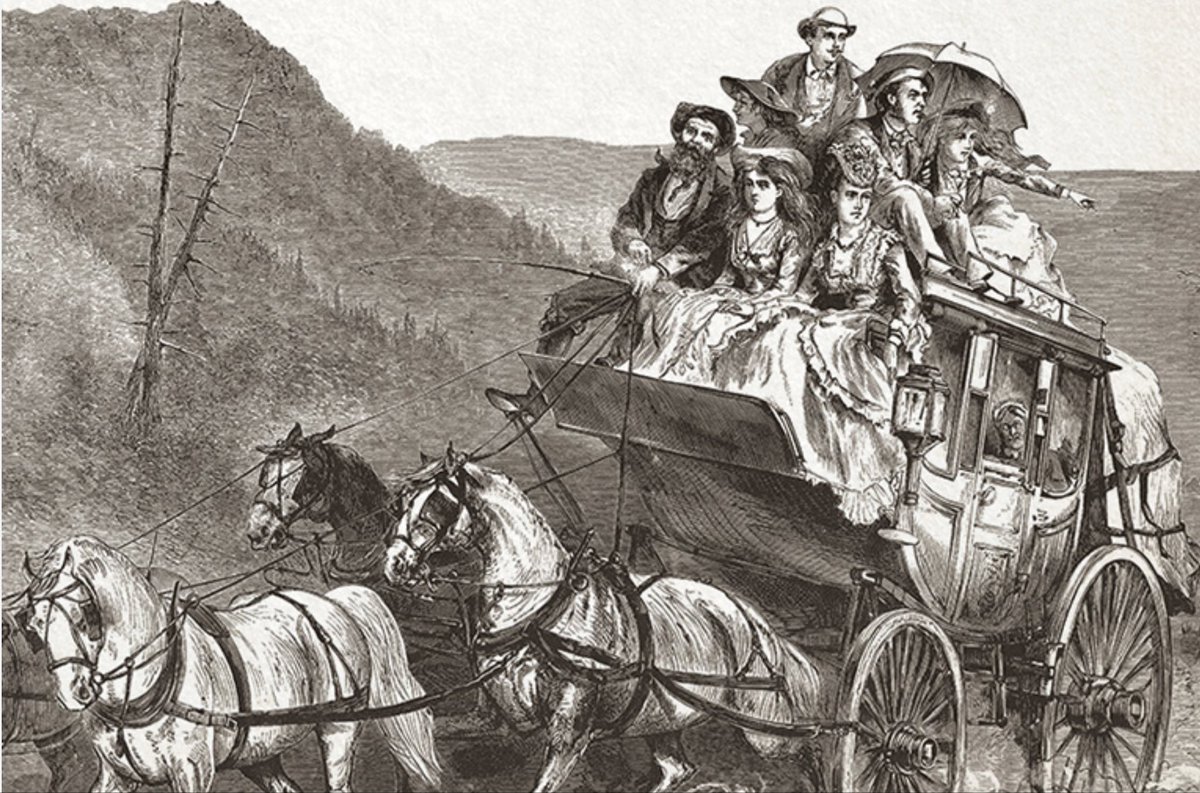 Guy Joel tweet media