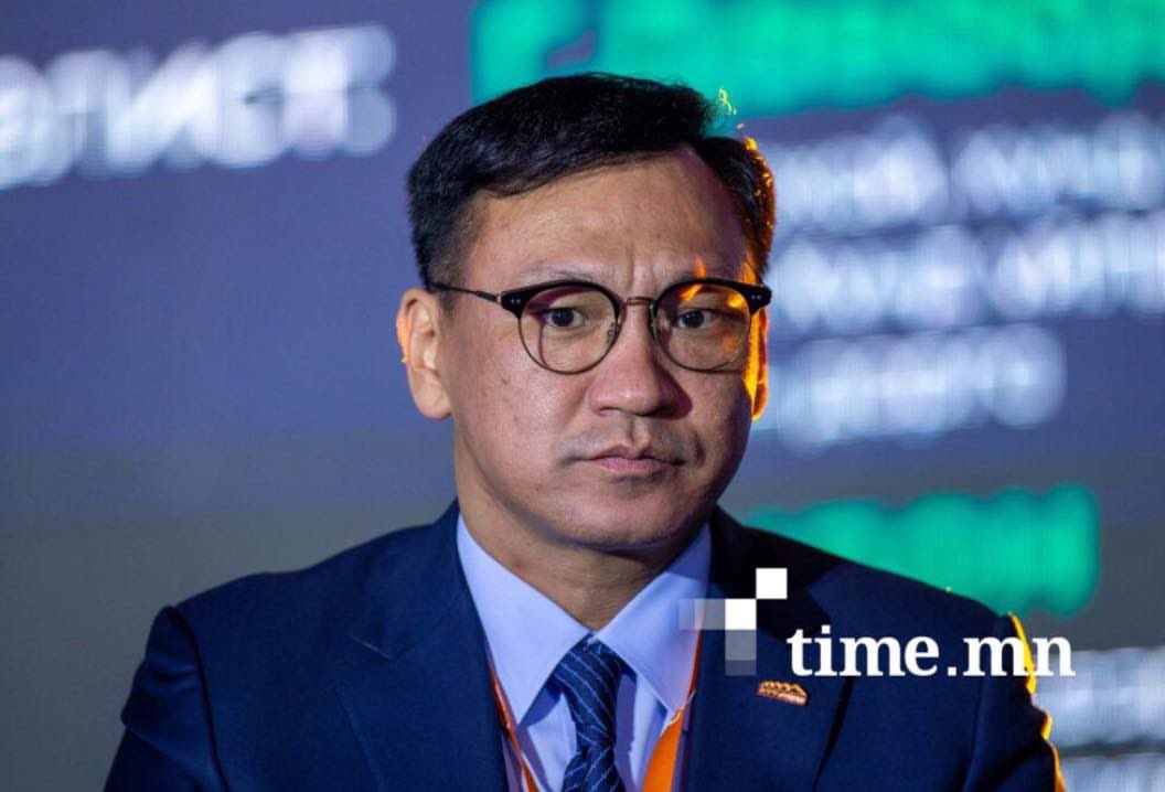 Батболд tweet media