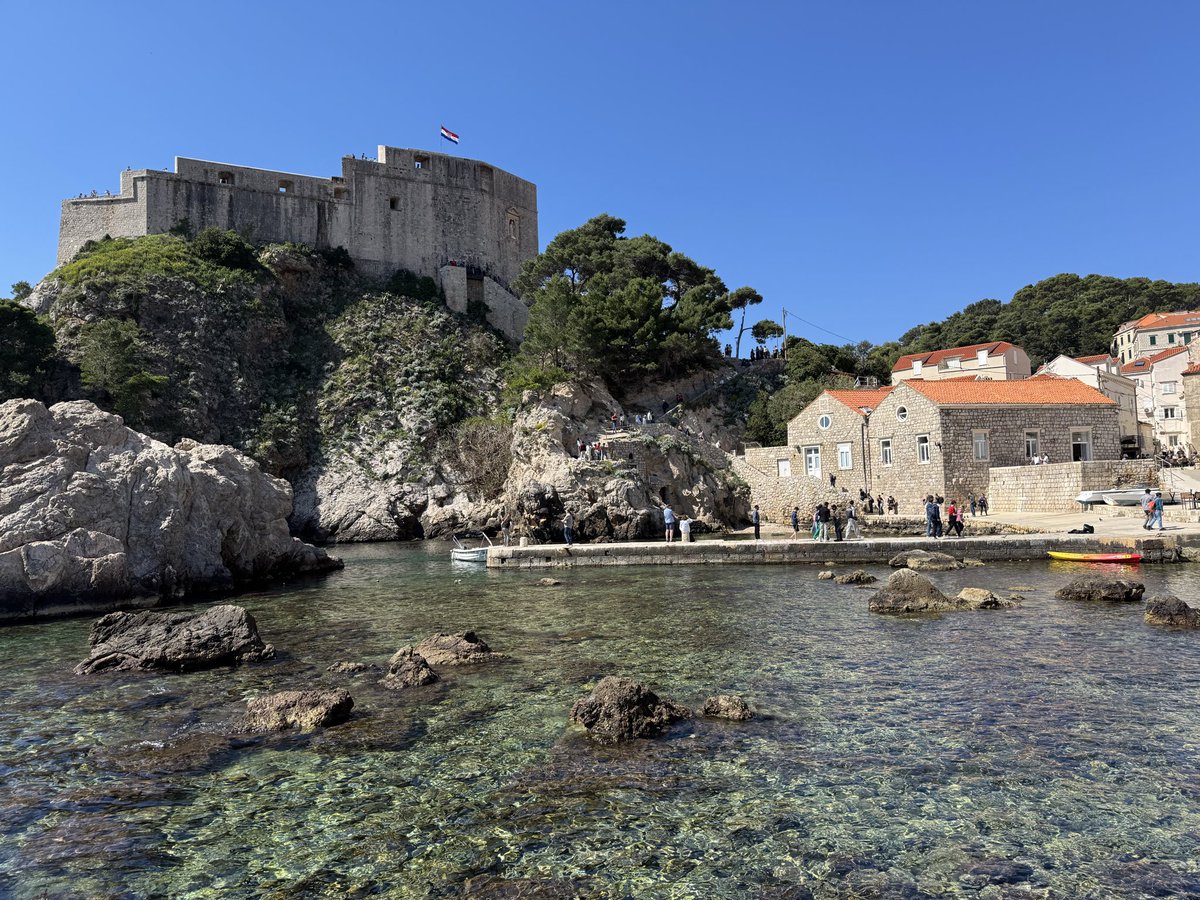 David Rousset tweet media