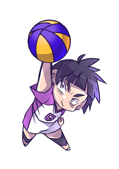 いちぱっち tweet media