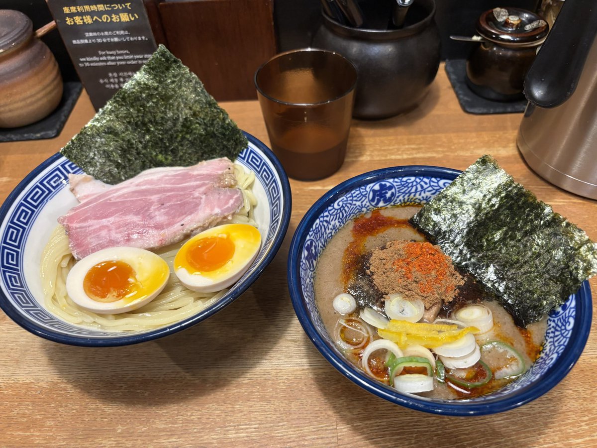 フィール tweet media