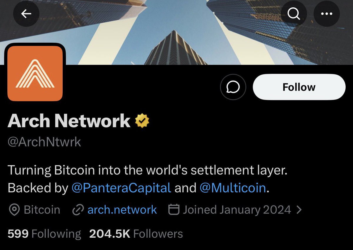 XAMMIE💎 tweet media