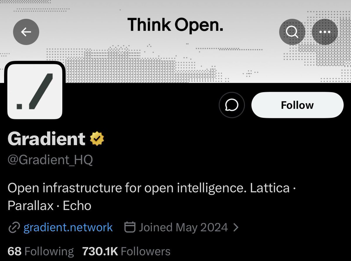 XAMMIE💎 tweet media