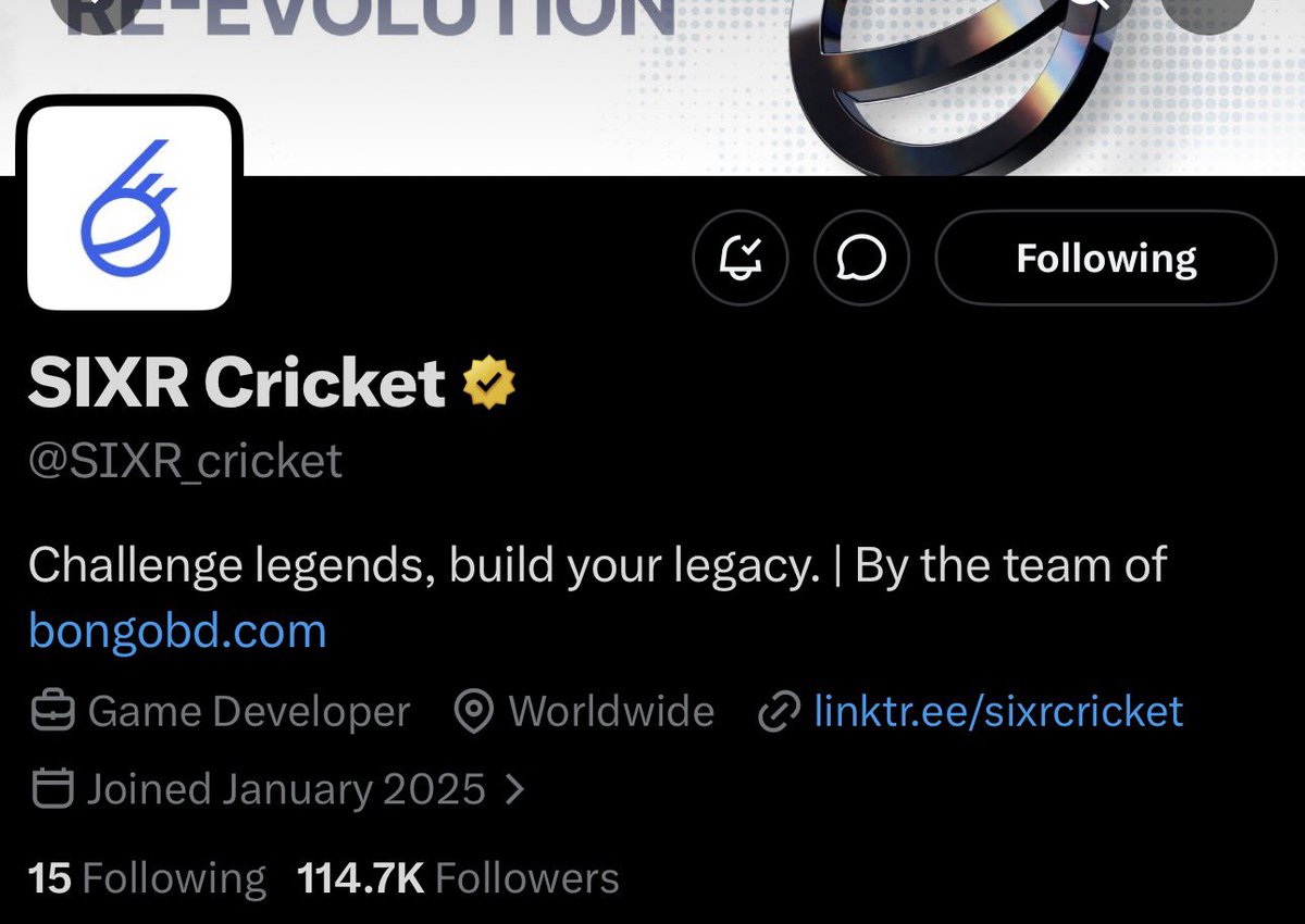 XAMMIE💎 tweet media