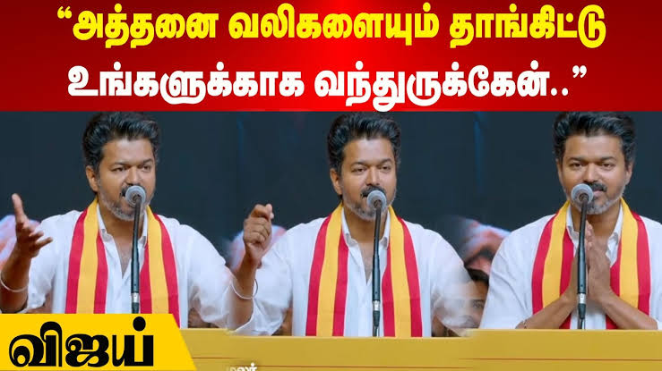 ★ 𝘗𝘙𝘈𝘉𝘏𝘈𝘒𝘈𝘙 ★ tweet media