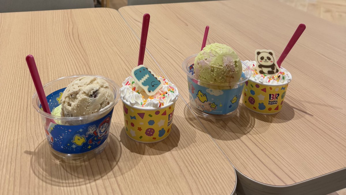 まるち🦊 tweet media